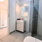 Apartamento Plaza View