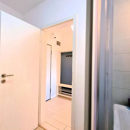 Plaza View Apartament